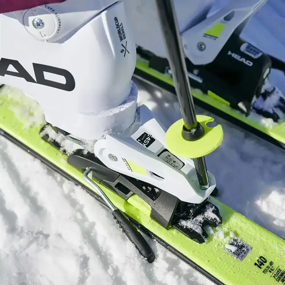 Günstig Ski kaufen von Top-Marken