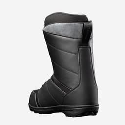 Nidecker Ranger Schwarz '21/'23 - Neu 2