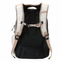 Nitro Backpack Hero Dune 5
