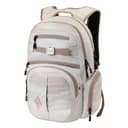 Nitro Backpack Hero Dune 2
