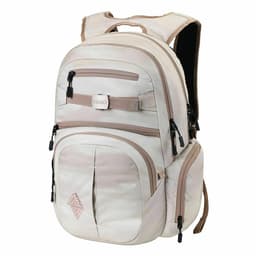 Nitro Backpack Hero Dune 2