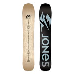 Jones Women's Flagship 2025 - Neu 1