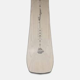 Jones Women's Flagship 2025 - Neu 5