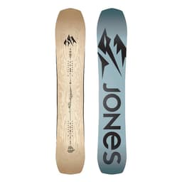 Jones Women's Flagship 2025 - Neu 2