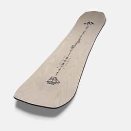 Jones Women's Flagship 2025 - Neu 4