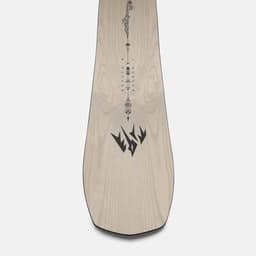 Jones Women's Flagship 2025 - Neu 6