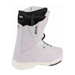 Nitro Scala TLS 2025 Flieder - Neu 2