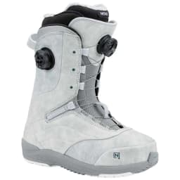 Nitro Crown BOA 2025 Grau 1