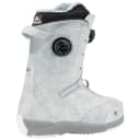 Nitro Crown BOA 2025 Grau 2