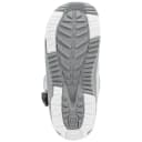 Nitro Crown BOA 2025 Grau 3