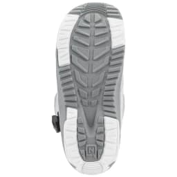 Nitro Crown BOA 2025 Grau 3