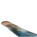 Head Daymaker LYT 2026 2