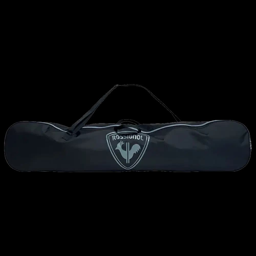 Snowboard Taschen