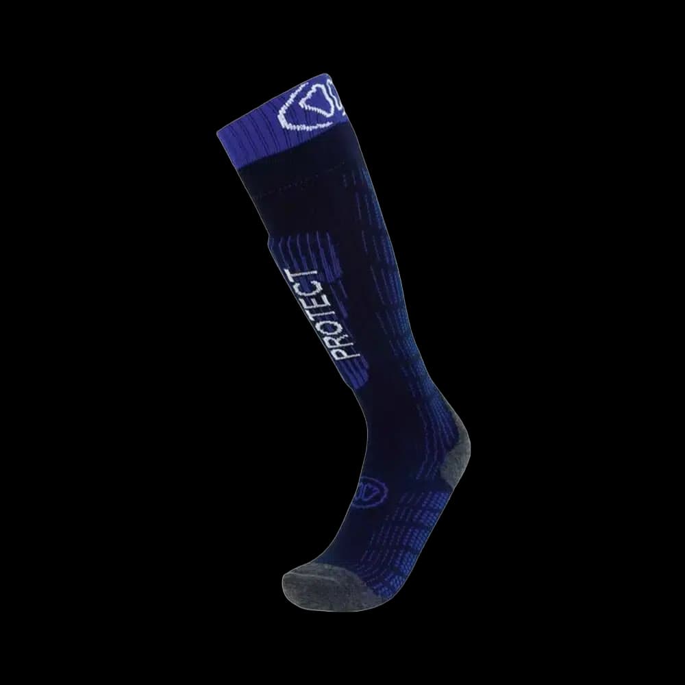 Socken