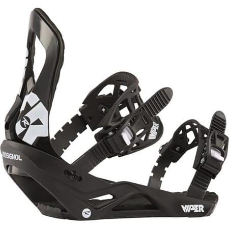 Rossignol Viper 2024 - Neu