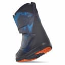ThirtyTwo Lashed Double Boa 2025 Blau 2