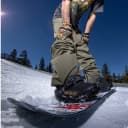 ThirtyTwo T32M Fase® 2027