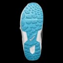 ThirtyTwo TM-2 XLT X Helgason Snowboard Boots 2026