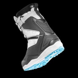 ThirtyTwo TM-2 XLT X Helgason Snowboard Boots 2026