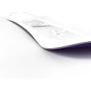 Salomon Lotus Snowboard 2027
