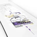 Salomon Lotus Snowboard 2027