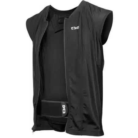 TSG Backprotector Backbone Vest A - Neu