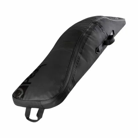 Head Single Boardbag + Rucksack