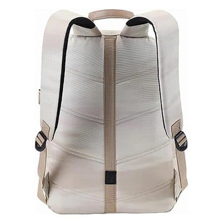 Nitro Rucksack Urban Classic Dune