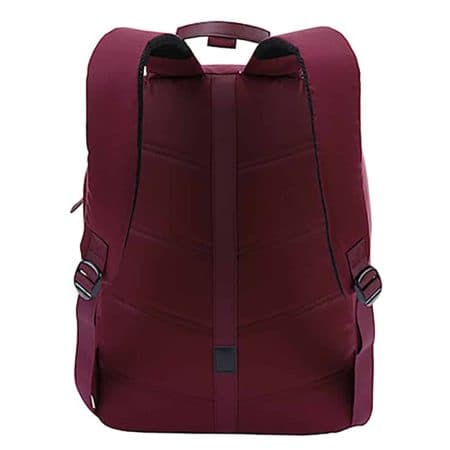 Nitro Rucksack Urban Classic Wine