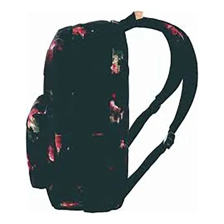 Rucksack Nitro Urban Classic Plus BkRose