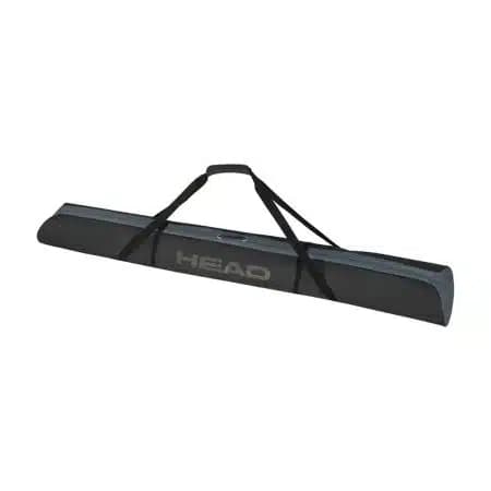 Head Double 195 CM 2025 - Neu