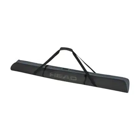 Head Single Skibag 195 CM 2025 - Neu
