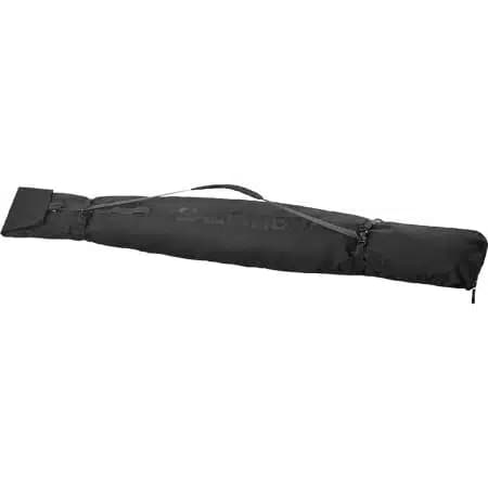 Salomon Skitasche Schwarz 2026 1 Paar