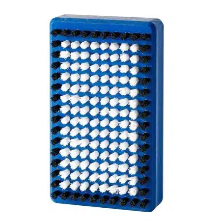 Holmenkol Bürste Nylon
