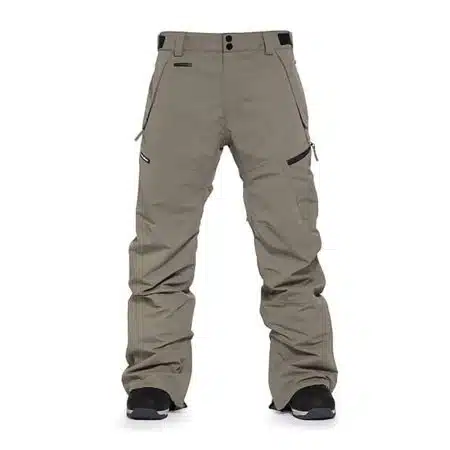 Horsefeathers Fink Pants 2026 Taupe - Größe S