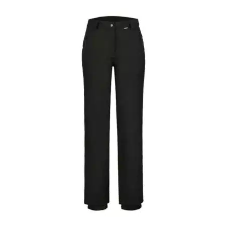 Icepeak Freyung Damen 2026 Schwarz - Größe 36 | S