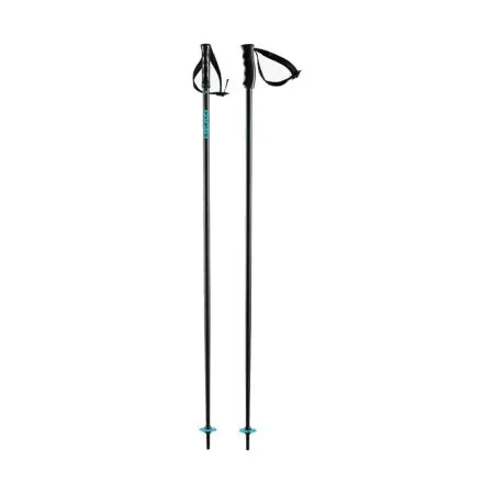 Head Skistok Multi Black Speed Blue 2026