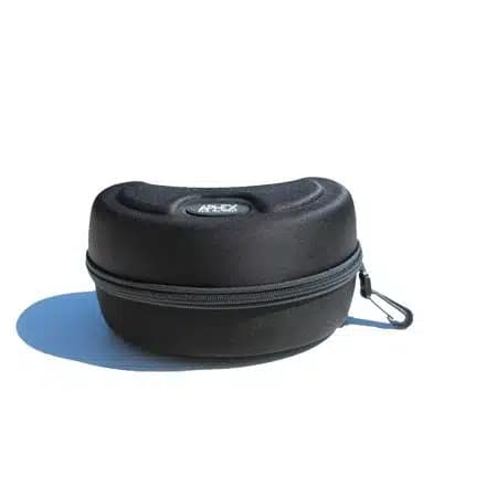 Aphex Case L