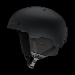Helme