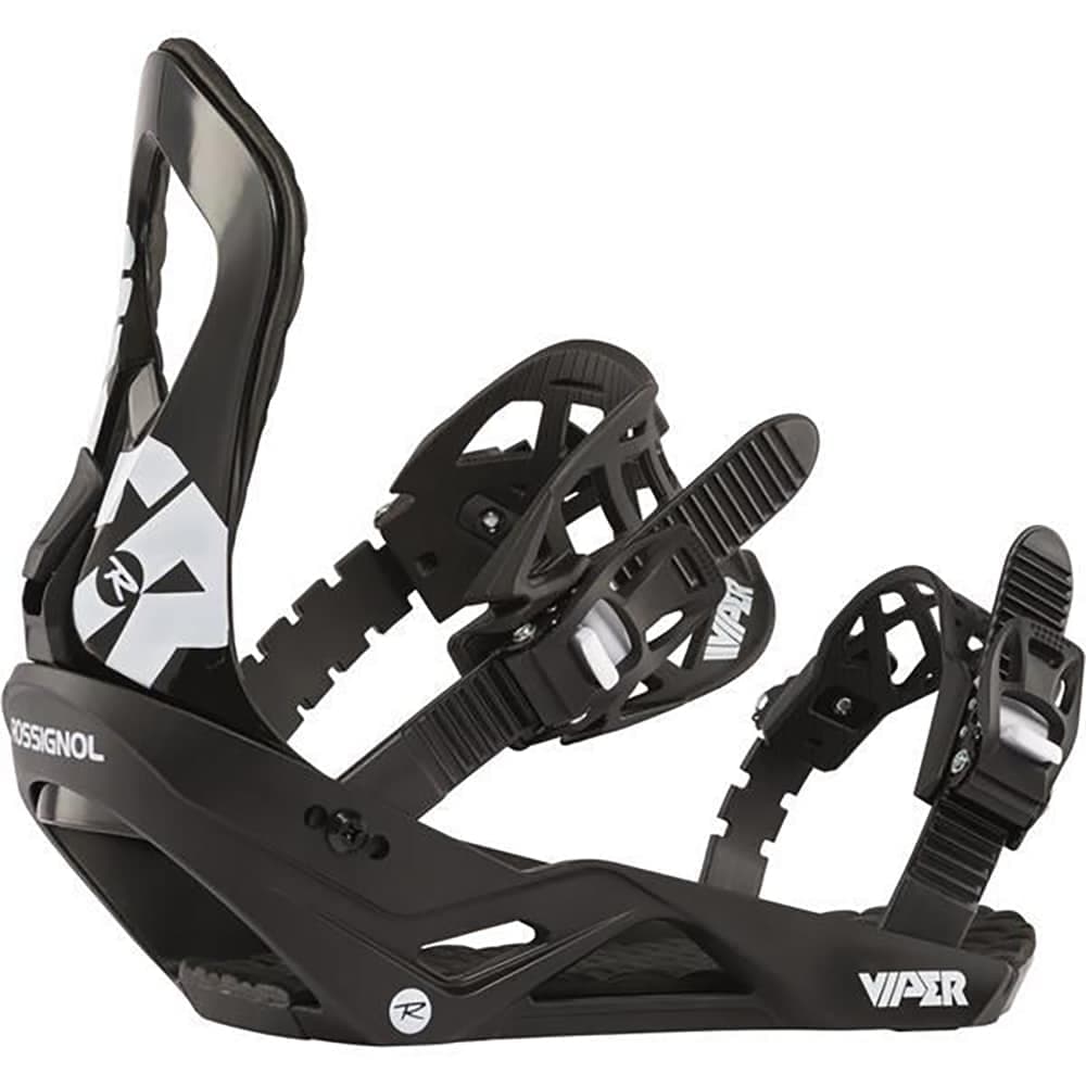 Rossignol Viper 2024 - Neu