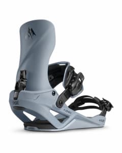 Jones Mercury FASE® 2027 - Polar Blue