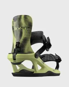 Rome Men's Volt FASE® 2027 - Acid