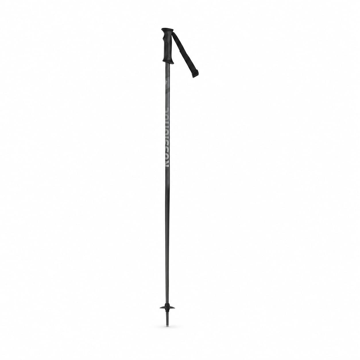 Rossignol Tactic Skistock - Grau