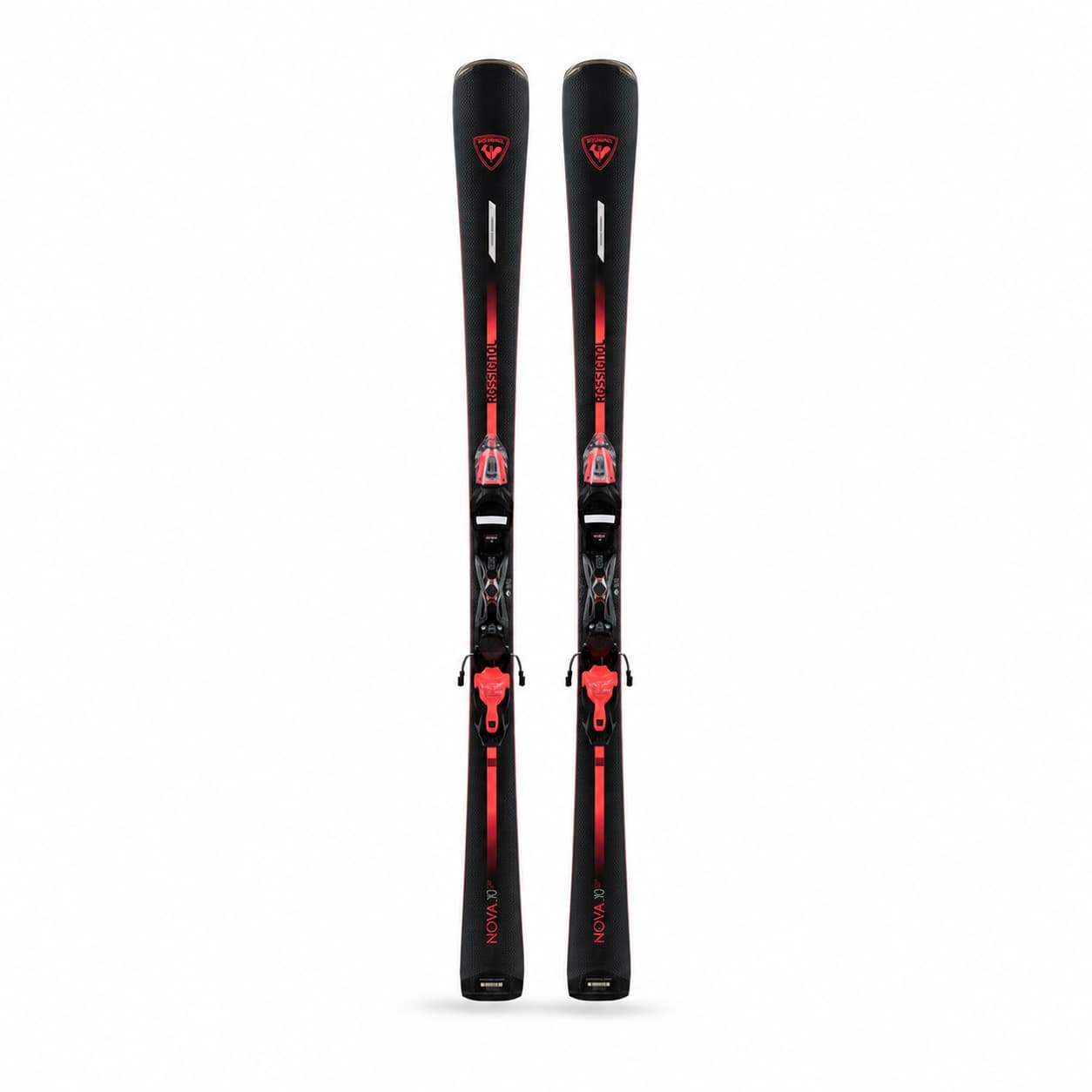 Rossignol Nova 10 2027