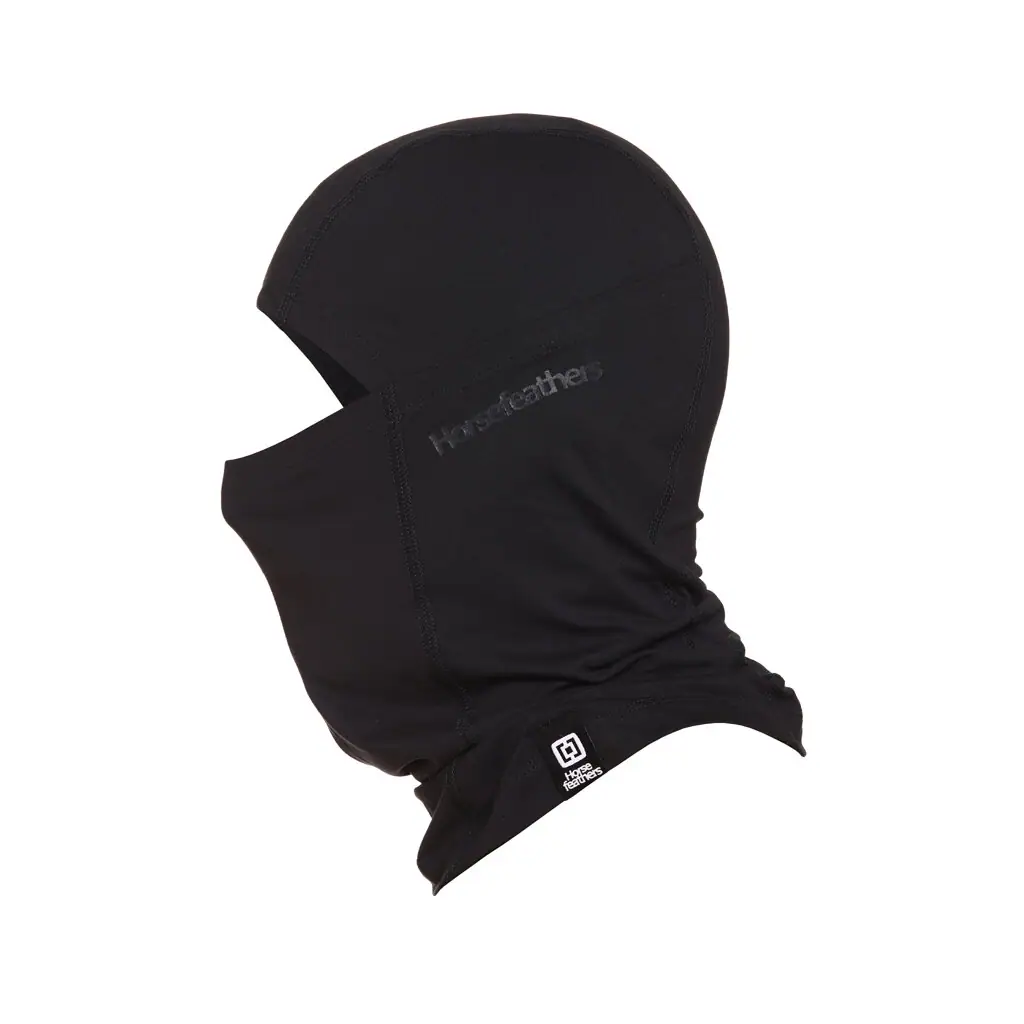 Horsefeather Tundra Gesichtsmaske 2027