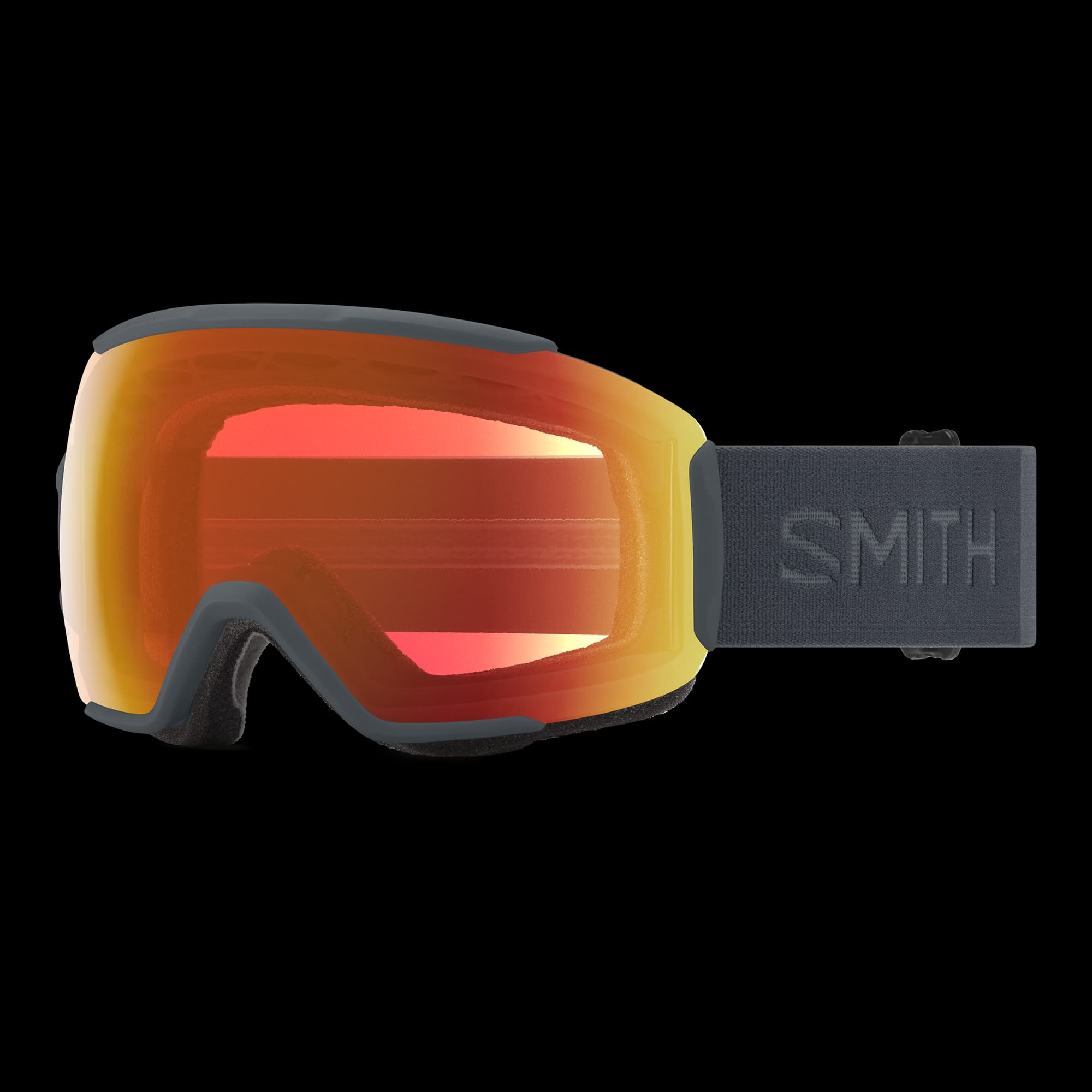 Smith Sequence OTG