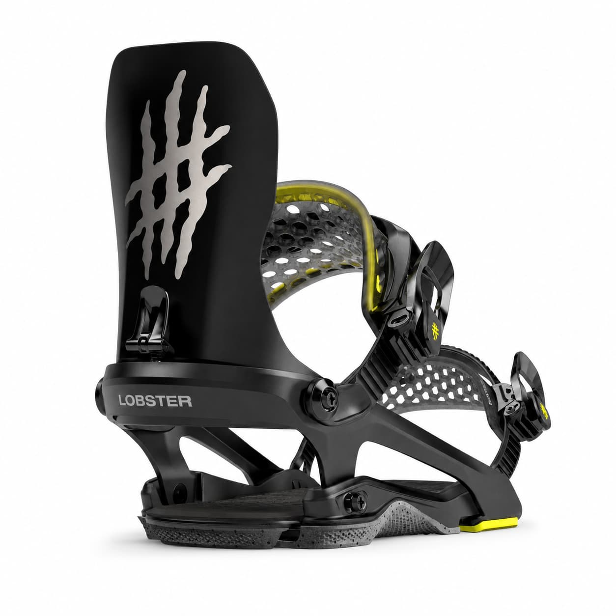 LOBSTER HALLDOR PRO 2024