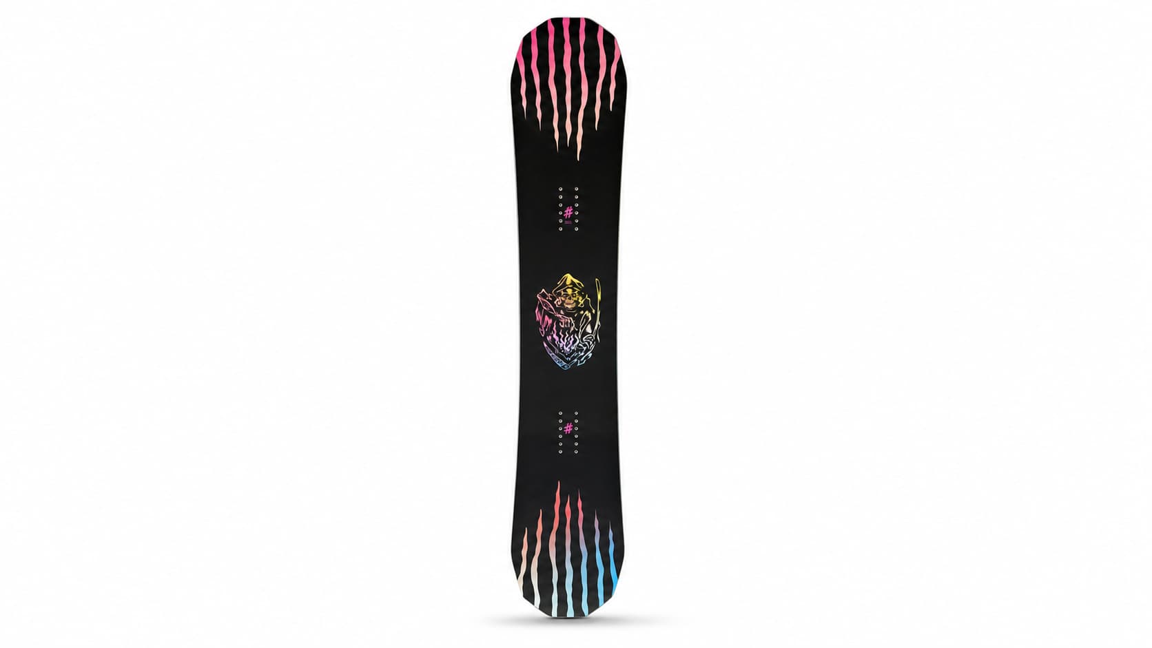 Lobster Halldor Pro Review 2022