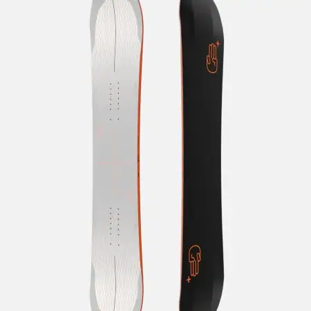 Bataleon Push Up+ 2025