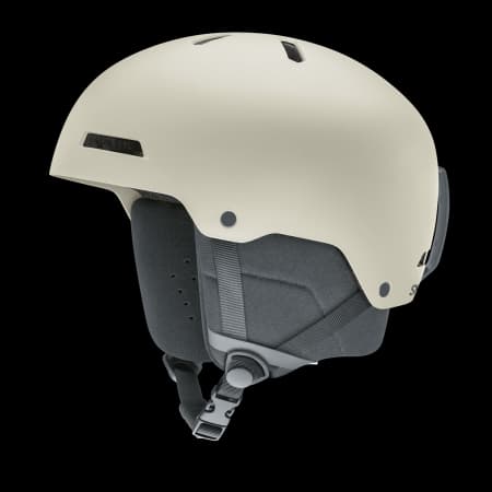 Smith Rodeo 2027 Matte Chalk